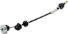 NK 923744 Kupplungsseil Seilzug für CITROËN Berlingo / Produktbild-Vorschau 3