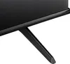 Hisense 50E7NQ, 127 cm (50"), 3840 x 2160 pixel, QLED, Anteprima dell’immagine prodotto 11