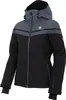 Dare 2B - "Flurry" Skijacke für Damen RG11037 (44 DE) Produktbild-Vorschau 3