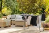 Leifheit Standtrockner Pegasus 150 Solid Slim Black Produktbild-Vorschau 17
