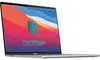 Apple MacBook Pro 13" (Mid 2017) ohne Touchbar Core i5 Produktbild-Vorschau 11