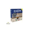 Caffè Borbone Moka Decisa Blend, 500 g, Espresso, Caffe Produktbild-Vorschau 3