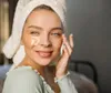 SKINLITE Kollagen-Augenmaske 30 Stck / 8366 Produktbild-Vorschau 3