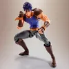 Tamashii Nations Jojos Bizarre Abenteuer Jonathan Produktbild-Vorschau 12