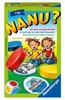 Nanu? Ravensburger 23063 Produktbild-Vorschau 1