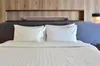 TECHNAXX 2.0 Bluetooth SOUNDBAR TX-139 mit DAB+ und Produktbild-Vorschau 6