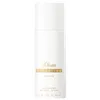 S.Oliver Selection Woman Deodorante Spray 75g Anteprima dell’immagine prodotto 1