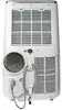 Mobile 14.000 BTU Klimaanlage - weiss, Top Kühlung & Produktbild-Vorschau 8