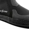 Aqualung SUPERZIP ERGO Neoprenfüßling II, 5mm 43 Produktbild-Vorschau 8