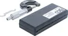 BGS technic Micrometer, 254 g Podgląd zdjęcia produktu 2