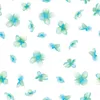 Coloray Fototapete 250x250 cm An Einer Wand Latex Produktbild-Vorschau 2
