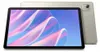 Acer Iconia A11-21M-A21F Allwinner 128 GB 27,9 cm (11") 4 Anteprima dell’immagine prodotto 6