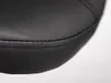 SIMPLY Sgabello da bagno K515 nero Anteprima dell’immagine prodotto 6
