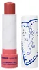 Korres Balsam do ust Mediterranean Grape Tinted, 4.5g Podgląd zdjęcia produktu 1