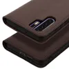 Avizar, étui de protection en cuir pour Huawei P30 Pro avec Voir les images du produit 6