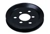 MAXGEAR 27-0145 Servopumpe Riemenscheibe für VW GOLF II Produktbild-Vorschau 6