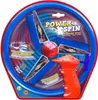 Gra śmigłowa Paul Günther Power Spin 1646 Podgląd zdjęcia produktu 4