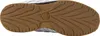 K-Swiss Rinzler M 01235-138-M shoes Pullunder K-Swiss Produktbild-Vorschau 19