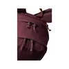 Sacs à dos de loisirs Fjallräven Voir les images du produit 3