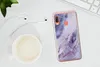 MuchoWow® Handyhülle Schutzhülle Hülle für Samsung Galaxy Produktbild-Vorschau 6