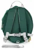BOPPI Katzenrucksack Produktbild-Vorschau 3