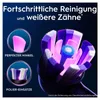 Oral-B 8700216194594 Oral-B iO Strahlendes Weiss Voir les images du produit 22
