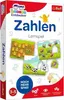 Lernspiel - Die Zahlen TREFL 02047 Produktbild-Vorschau 1