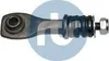 RTS Koppelstange Stabilisator für FORD MONDEO II Kombi Produktbild-Vorschau 1