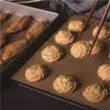 Backpapier Pergamentpapier Zum Backen 10 M/38 Cm Klausberg Produktbild-Vorschau 11