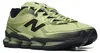 New Balance Abzorb 2000, veľkosť 44 Náhľad obrázku produktu 6