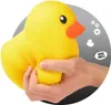Trendhaus Handelsgesellschaft XXL Anti-Stress Ente Táto Náhľad obrázku produktu 2