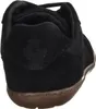 Groundies Nova GO1 Damenschuhe, Barfußsneaker, Leder, Produktbild-Vorschau 4