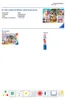Im Land der Elfen und Einhörner Ravensburger 05701 Produktbild-Vorschau 6
