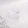 Balení 10 oboustranných přísavek z PVC na sklo a plast, 30 Náhled obrázku produktu 4