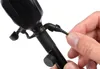 Fox Black Label Dumpy Halo Bobbin - Indicateur de touche, Voir les images du produit 5