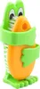 1 x brosse de lavage des mains "grenouille" pour enfants Voir les images du produit 3