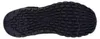 Enkellaarzen Skechers 167274BBK voor Dames Productafbeelding-voorbeeld 5