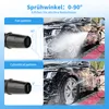 Forever Schaumlanze Schaumkanone für K-Serie K2 K3 K4 K5 K6 Produktbild-Vorschau 5