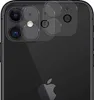 Vetro blindato per Apple iPhone 11 pellicola protettiva 2x Anteprima dell’immagine prodotto 2