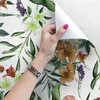 Coloray Fototapete 250x104 cm Vlies-Fototapete - Strauß Produktbild-Vorschau 3