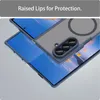 Magnet-Case für Samsung Galaxy Z Fold 7 Hülle Magsafe Produktbild-Vorschau 2