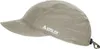 Eisley sehr leichte knautschbare Baseball-Cap Canyon in beige Anteprima dell’immagine prodotto