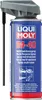 LIQUI MOLY LM 40 Multifunktionsöl 200 ml Produktbild-Vorschau 5
