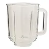 Magimix - Mixbecher 1.8L - 505676 Podgląd zdjęcia produktu 3