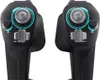 Turtle Beach VelocityOne Flight Produktbild-Vorschau 25
