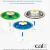 Bezramkowy filtr Catit Triple Action - 6 sztuk Podgląd zdjęcia produktu 3