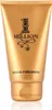 Paco Rabanne 1 Million Gel doccia profumato 150 ml Uomo Anteprima dell’immagine prodotto 8