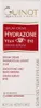 Guinot Hydrazone Yeux Augencreme Serum 15 ml Produktbild-Vorschau 7