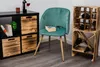 Geflammtes Holz-Weinregal 50x40x27cm, Serie X Produktbild-Vorschau 9
