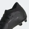 Adidas Buty Predator ACCURACY3 FG M, GW4593 Podgląd zdjęcia produktu 12